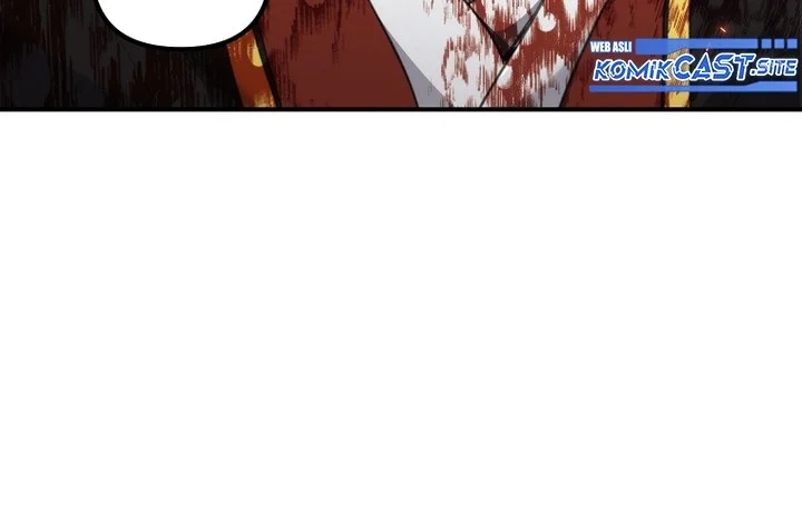 second life ranker chapter 156 - Page 31